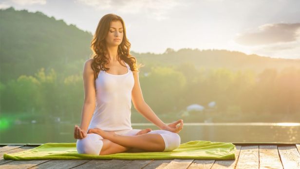 Harmony Unveiled: Navigating the Importance of Holistic Wellness in 2023